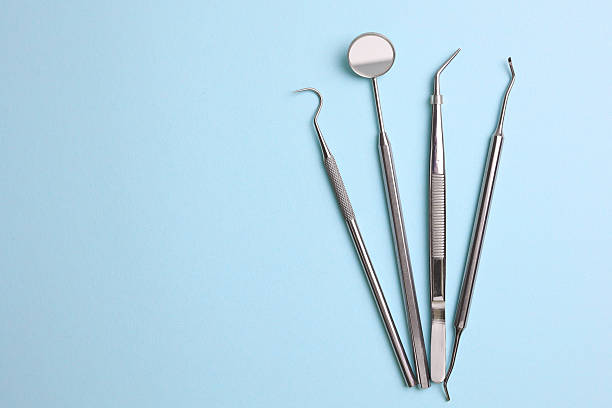 Trusted Emergency Dentist service in Mount Rainier, MD - Dentist Open Now